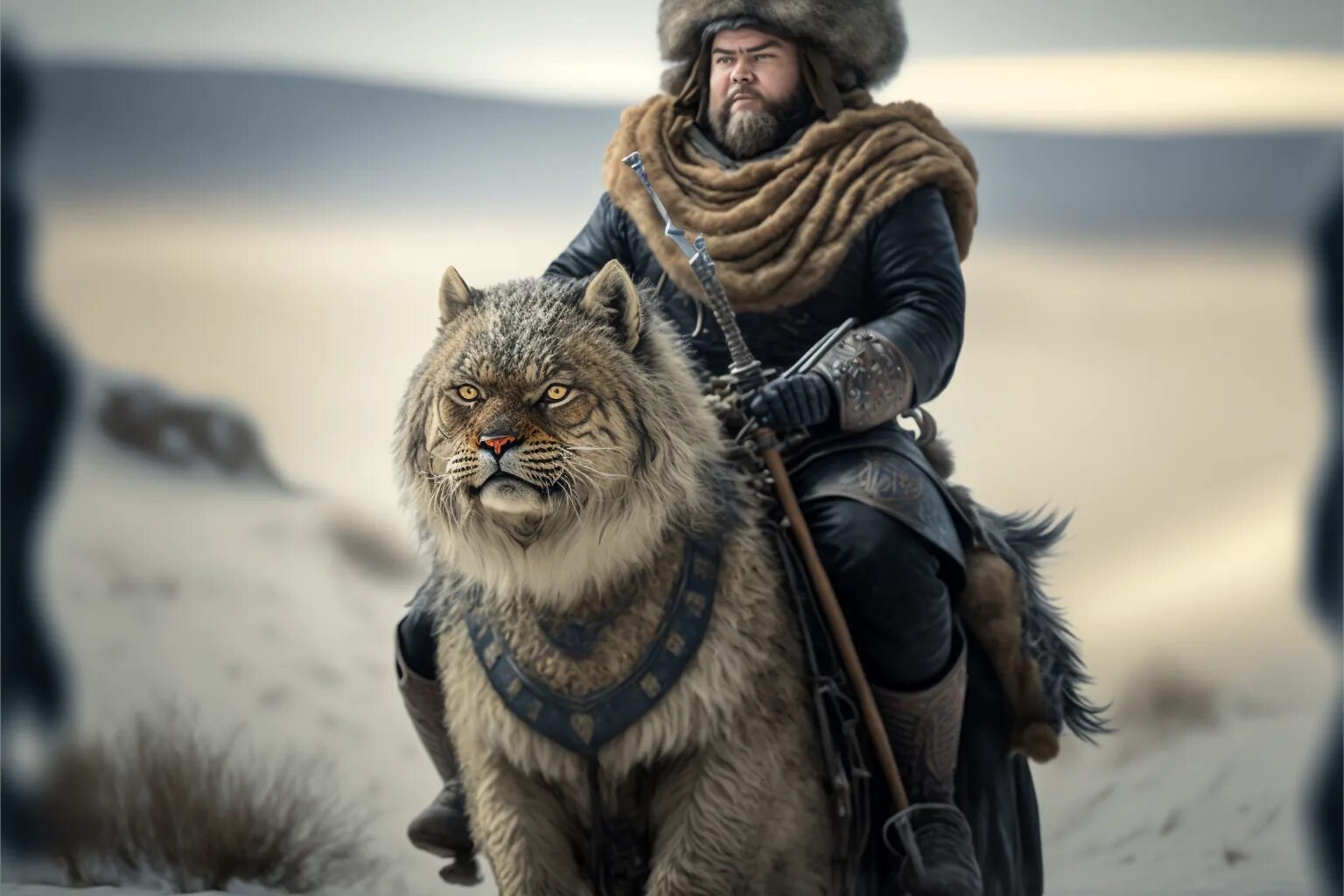 Испанская кавалерия. Казаки тихий дон. Военный верблюд. Русская кавалерия в первой мировой войне. Кавалерия 12 strong, 2018.