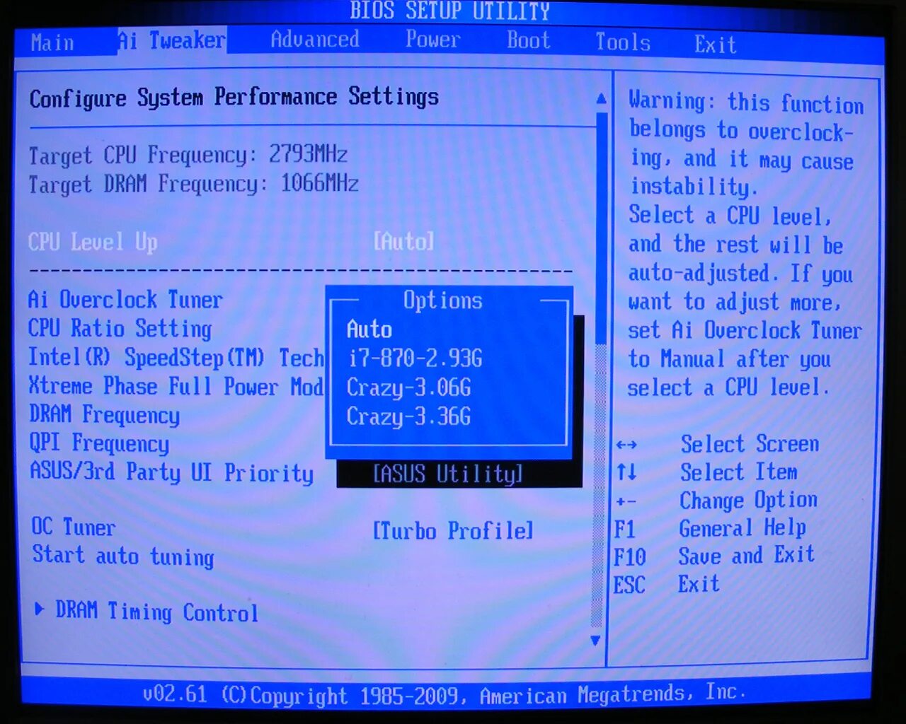 Bios virtualization technology. Xmp профиль в биосе asus. xmp в биосе ноута. xmp в биосе что это. intel virtualization bios.