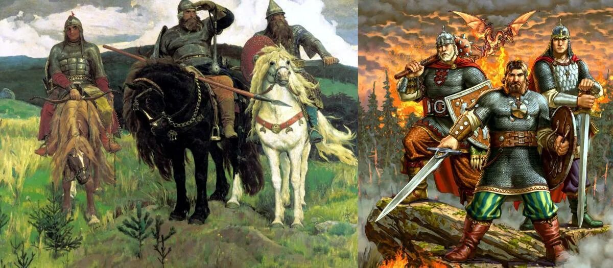 Виктор васнецов богатыри. Илья муромец васнецов. Илья муромец богатырь земли русской. Три богатыря васнецов. Три богатыря древняя русь.