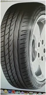 Матадор 215 65 r16 лето