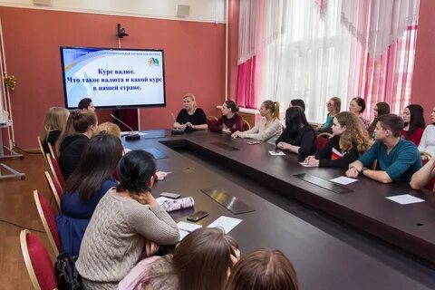 Сайт областной научной библиотеки