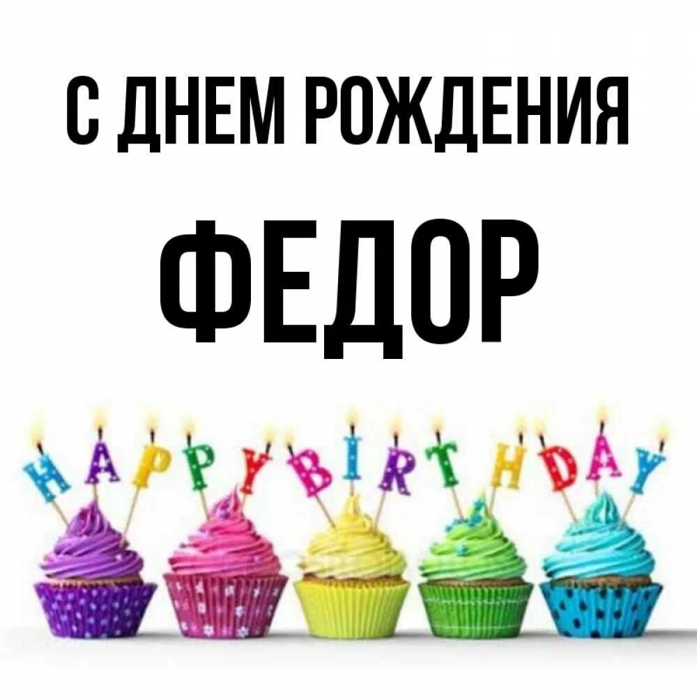 Ольга Николаенко 2025 ВКонтакте