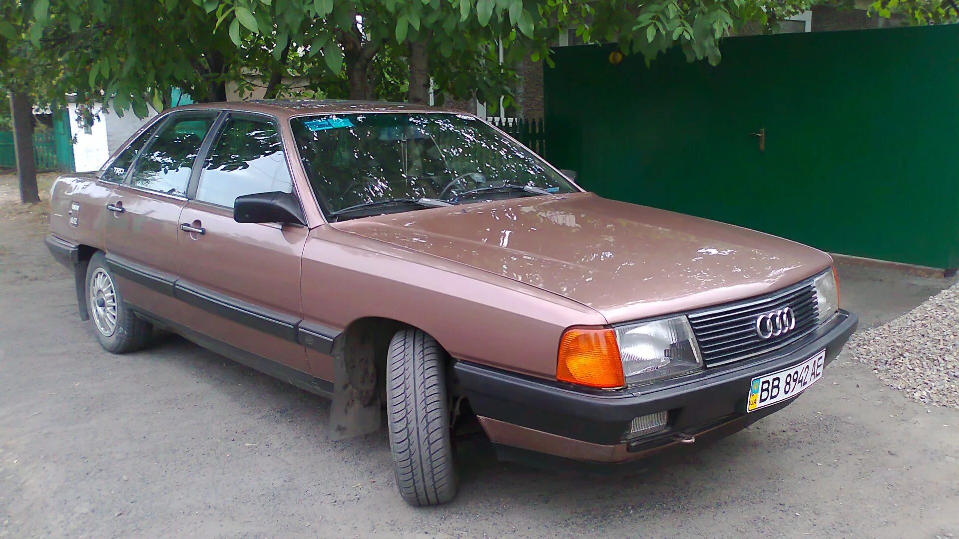 Ауди а4 1993 год. Audi 100 c3 44 кузов. Audi 100 c3. Ауди 100 объявления. Ауди 100 3 поколение.
