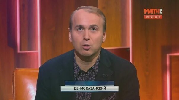 Вы это видели?, футбол - Блог на Sports.ru