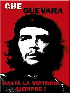 Hasta siempre перевод