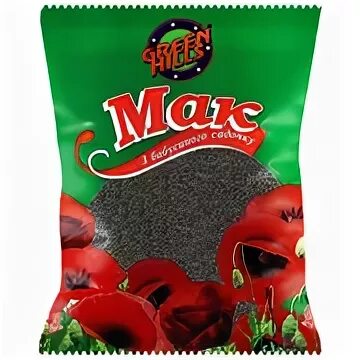 Мак 100