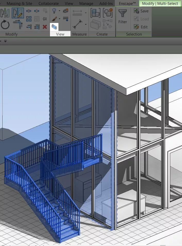 Revit architecture. Ревит 3д моделирование. Проектирование на Autodesk Revit. 3д программа Revit. BIM проектирование Revit.