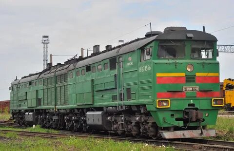 Тэ 3.02