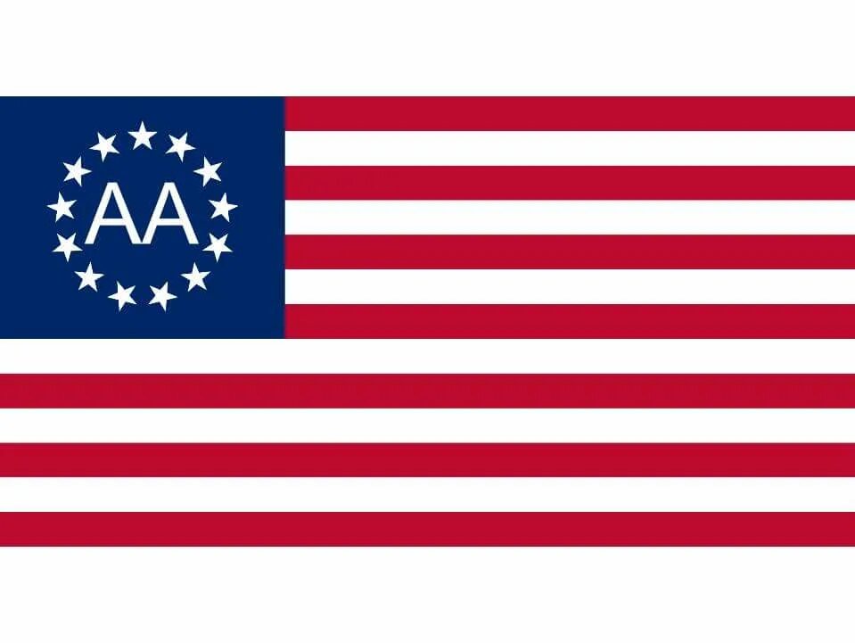 Флаг сша под. Американский флаг с одной звездой. флаг сша для иллюстратора. флаг какой страны похож на флаг сша. объясните символику государственного флага сша.