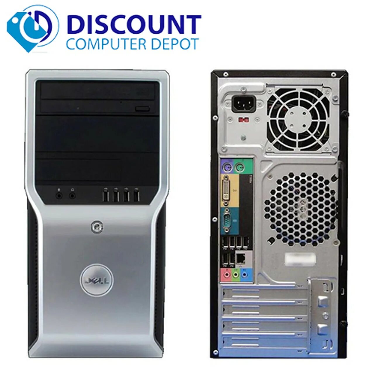 Genuine intel r cpu