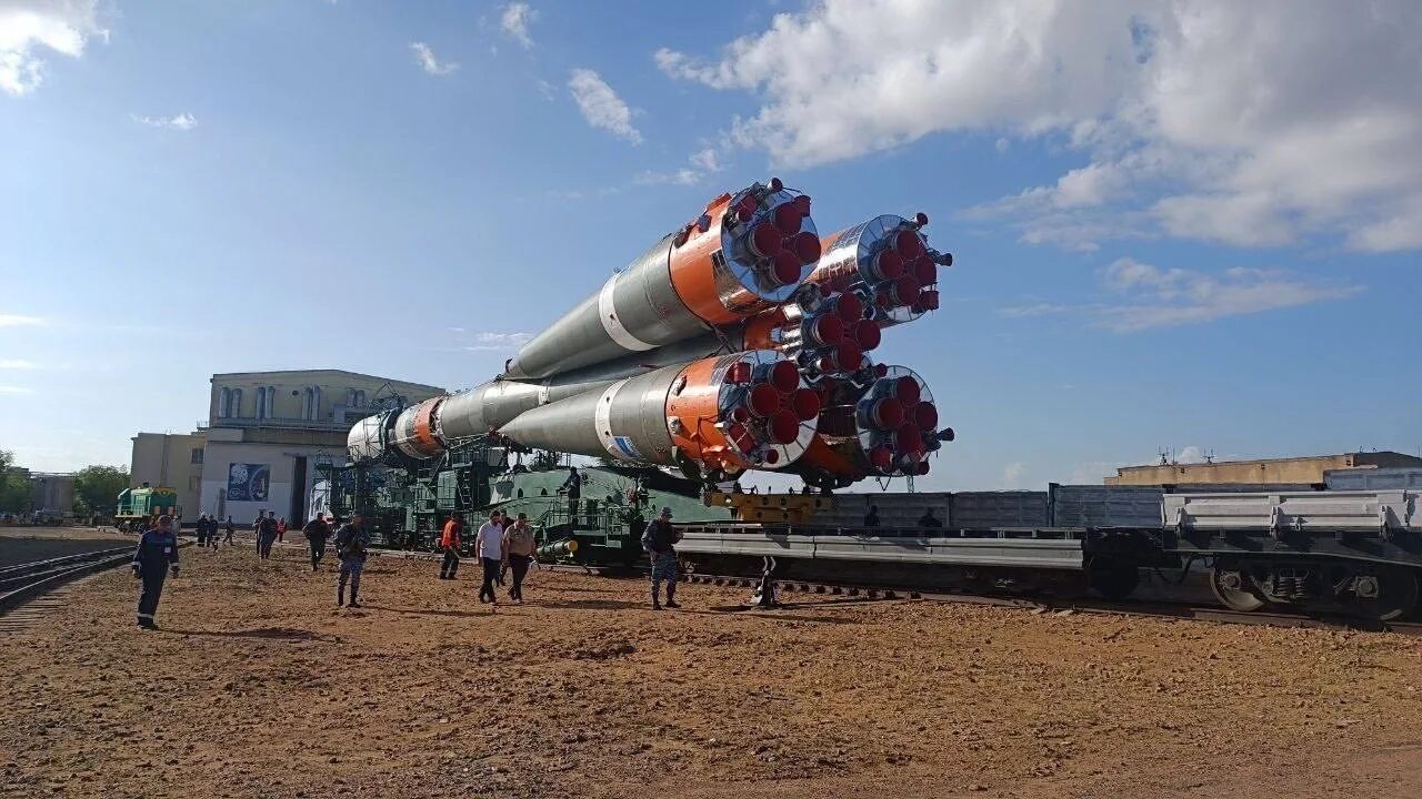 Установить союз. Установить союз