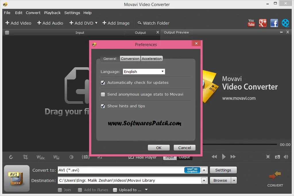 Ключ активации Movavi. Ключ активации Movavi Video. Movavi Converter ключ активации. Movavi Video Converter.