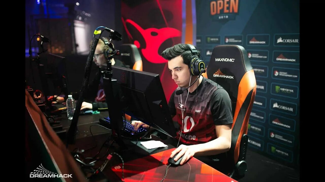 Нико ковач кс го. Boom pro плеер. Pro player sens. Usb audio player pro. Woxic.