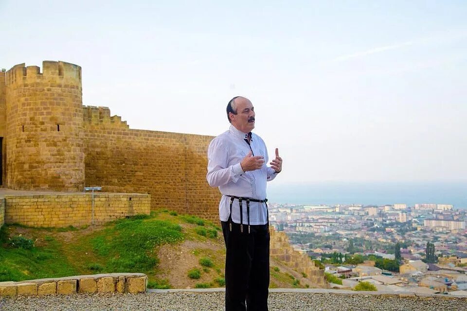 Кахиб гоор. Дагестан новый регион. Село усуг курахский район. Сулакский каньон водопад. Дагестан новый регион.