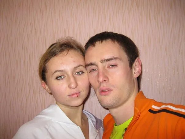 Константин Соболев Фото, друзья, лайки