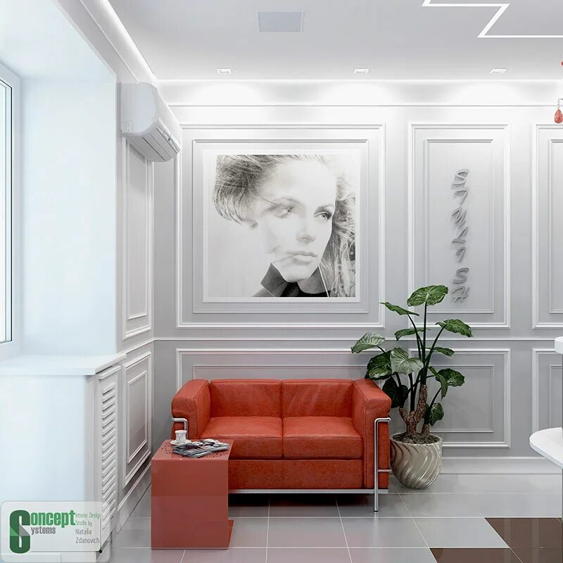 авеню ростов-на дону логотип. 22 авеню ростов-на-дону. 22 авеню ростов-на-дону. 22 авеню. салон красоты 22.