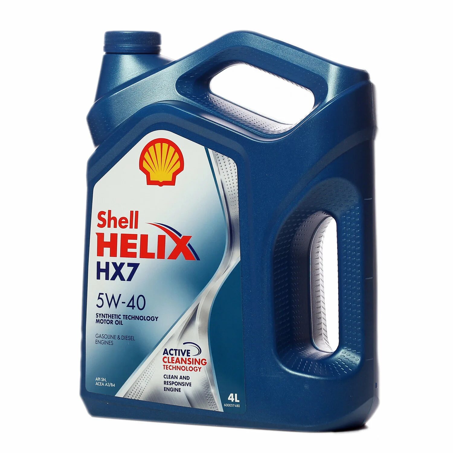 Shell helix av. 5w40 полусинтетика shelhelix. Shell Helix hx7 5w-40. Shell Helix hx7 5w40 полусинтетика бензин. Маторная масло Shell Heliх 5w-40 для Nomad.