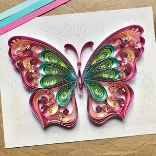 Писканың жақыннан түсірілген фотосы