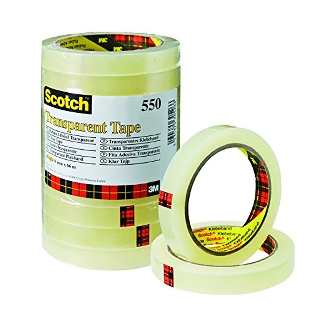 Полоска скотча. Ruban adhesif Scotch 3m. Скотч 19mm АС 19mm 10m. Tesa 4101 transparent Cellophane Tape 19mm x 66m. Klebeband Pressure sensitive Tape Scotch nastro adesivo 3m на рамку двери.