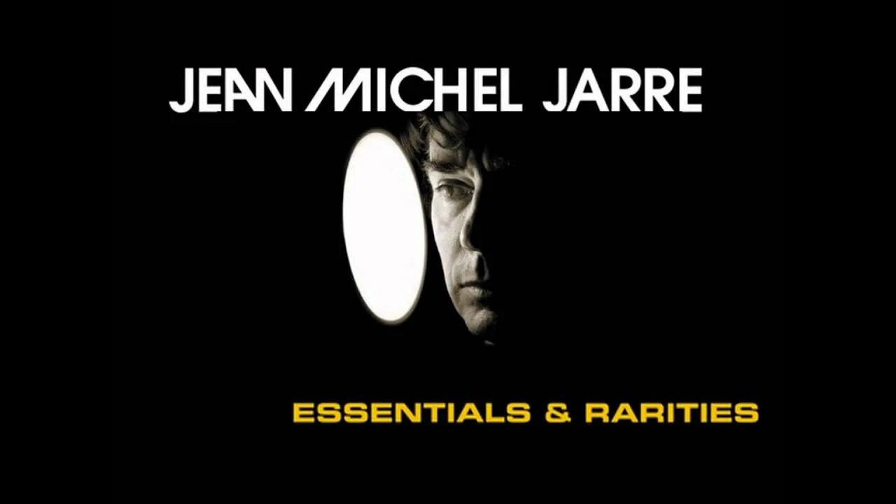 Jean Michel Jarre Essentials & Rarities. Rendez-vous 4 Remastered Jean-Michel Jarre. Jean Michel Jarre обои.