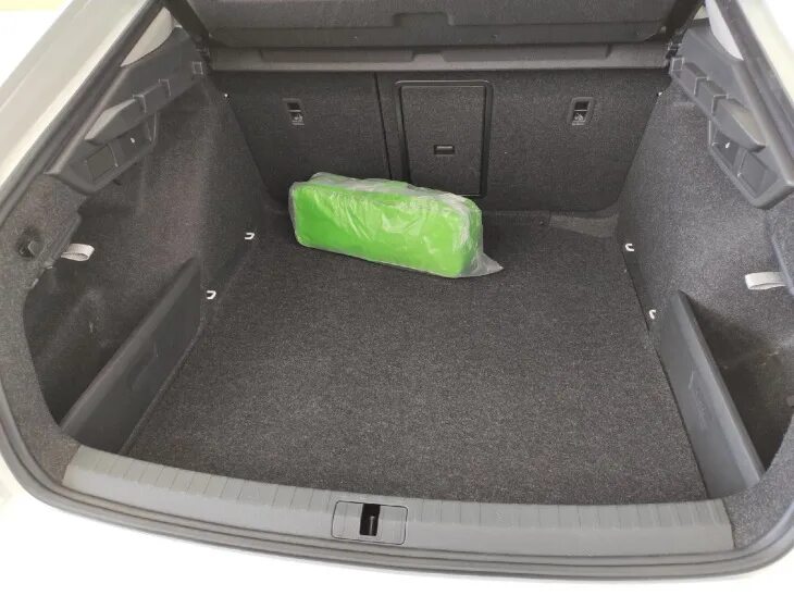 багажник skoda octavia a7 2021. Octavia a8 багажник. škoda octavia 2014 багажник. Skoda octavia a8. Octavia a8 багажник.