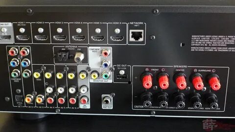 V 473