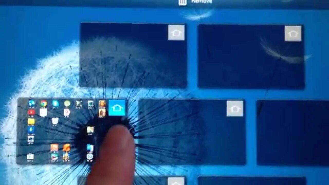 Операционная система линукс внешний интерфейс. Установленные приложения андроид. Удалить рабочие столы на самсунг. Samsung a32 меню настройки. Samsung ios 14.