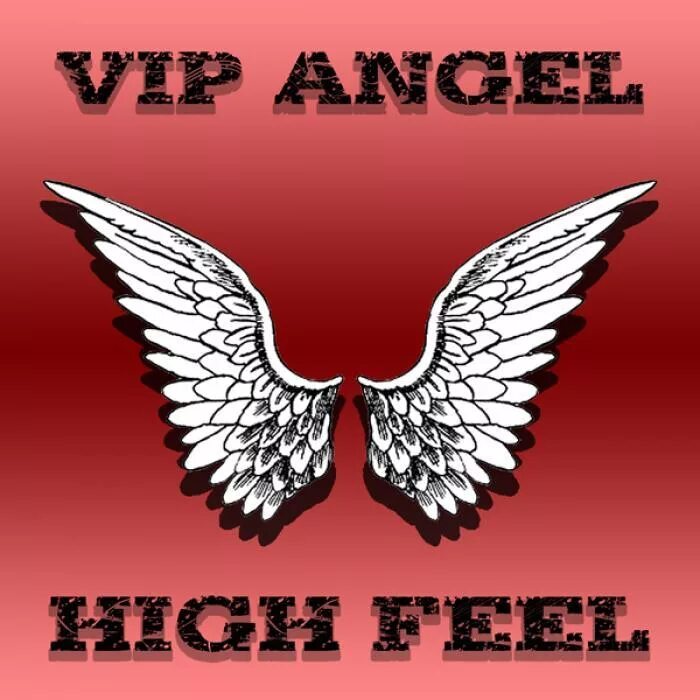 Ангелы хай. Эмблема вип ангел. VIP альбом. Картинки VIP Angel. Angel High.