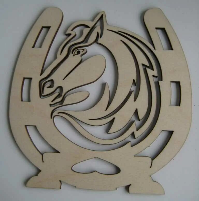 дерево из фанеры. вырезаем лобзиком. изделия из фанеры для детей. вырезаем лобзиком. художественное вырезание по дереву.