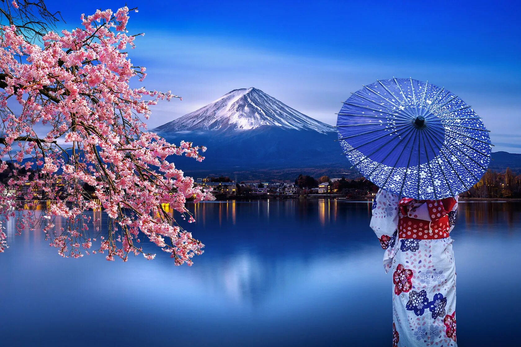 Гора Фудзи. Япония путешествие Фуджи. Киото гора Фудзияма. Япония гора Фудзияма и Сакура. Asia tour