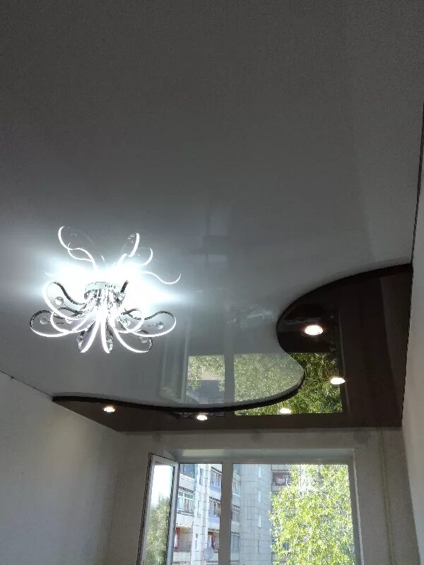 натяжные потолки в комсомольске на амуре. время потолков, комсомольск-на-амуре. потолки комсомольск на амуре. натяжные потолки в комсомольске на амуре. натяжные потолки в комсомольске на амуре.