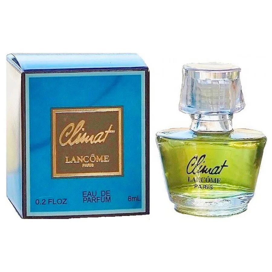 Lancome climat туалетная вода винтаж. Духи lancome climat, 28 мл. Клима духи описание аромата. Духи lancome climat. Клима духи описание аромата.