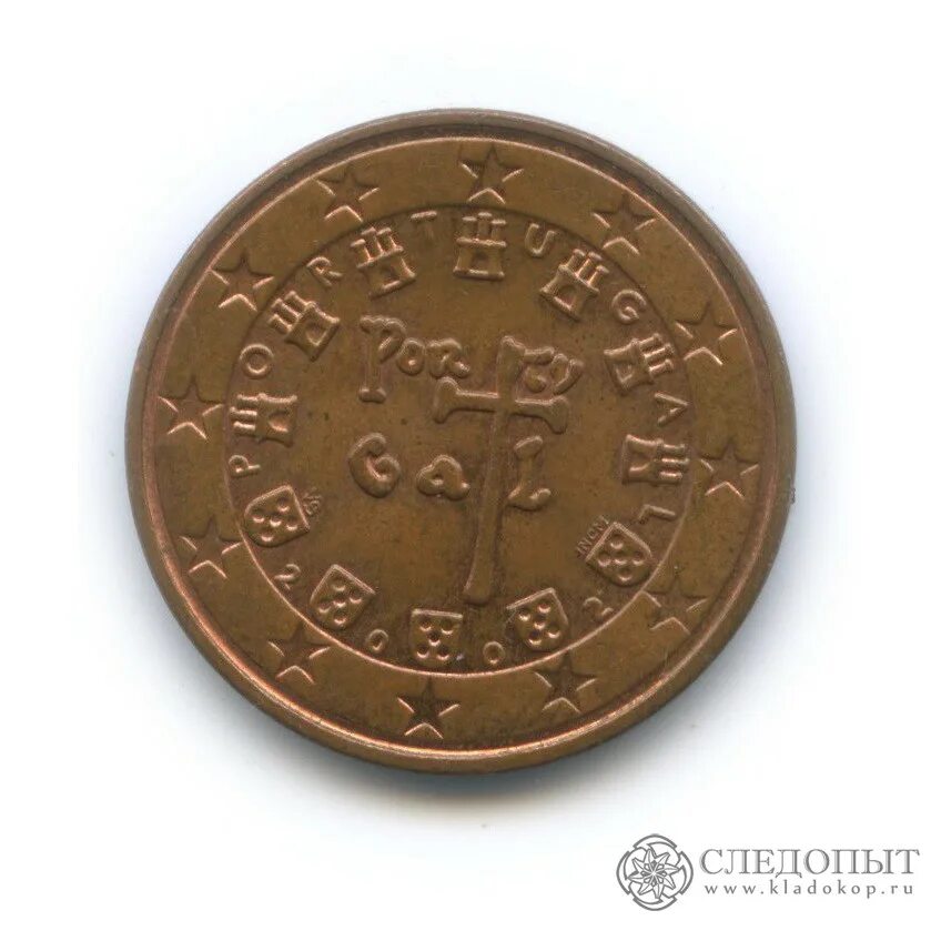 Франция 5 евроцентов 2002 год. Чехословакия 10 геллеров 1934. Монета 5 euro cent 2002. 5 центов в рублях. 5 евро монета.