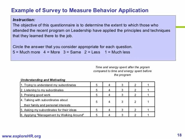Survey example. Questions for survey. survey sample. answer a survey.