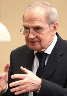 Зорькин