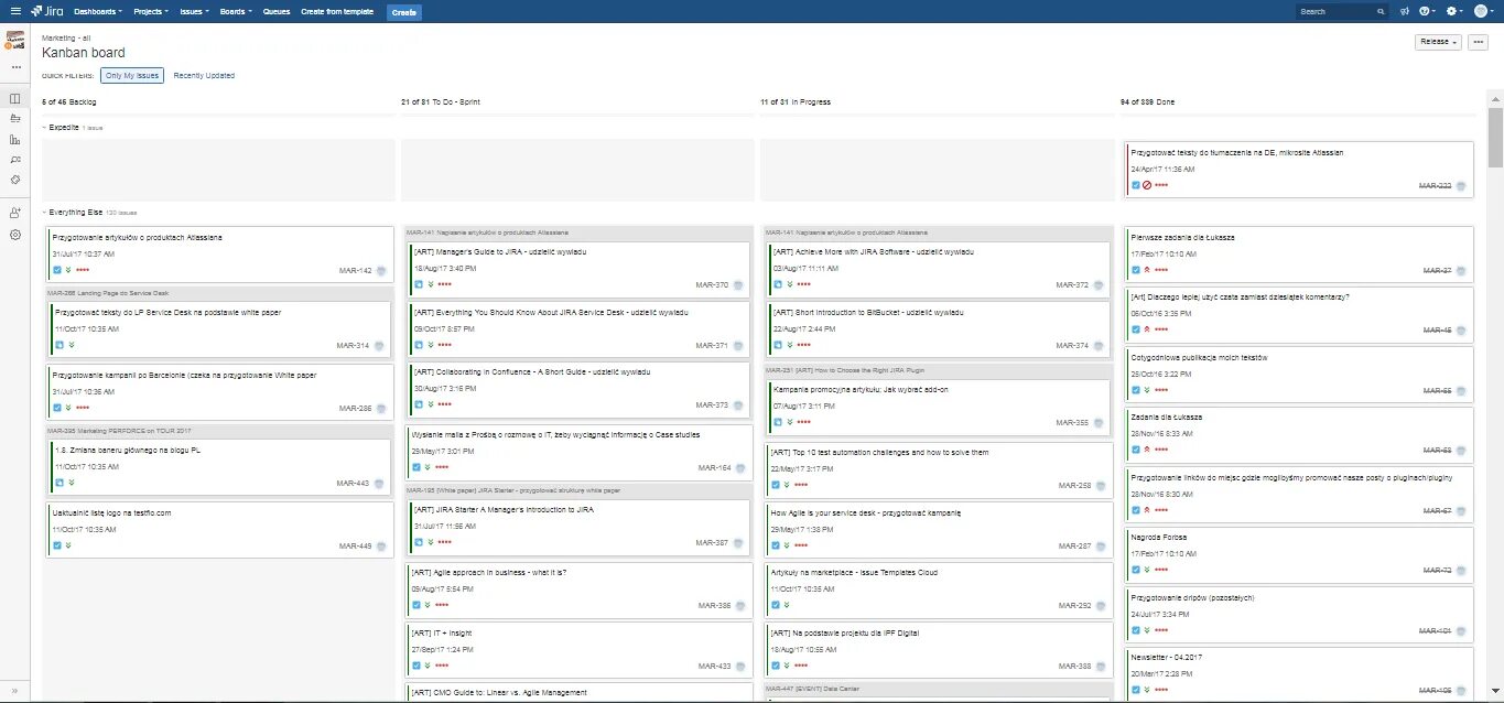 Https jira sberbank. Jira Kanban доска. Jira панель Kanban. Scrum Jira Kanban. Jira Интерфейс.