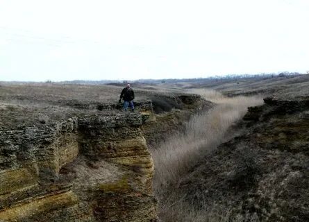 Каменная балка ростовская область