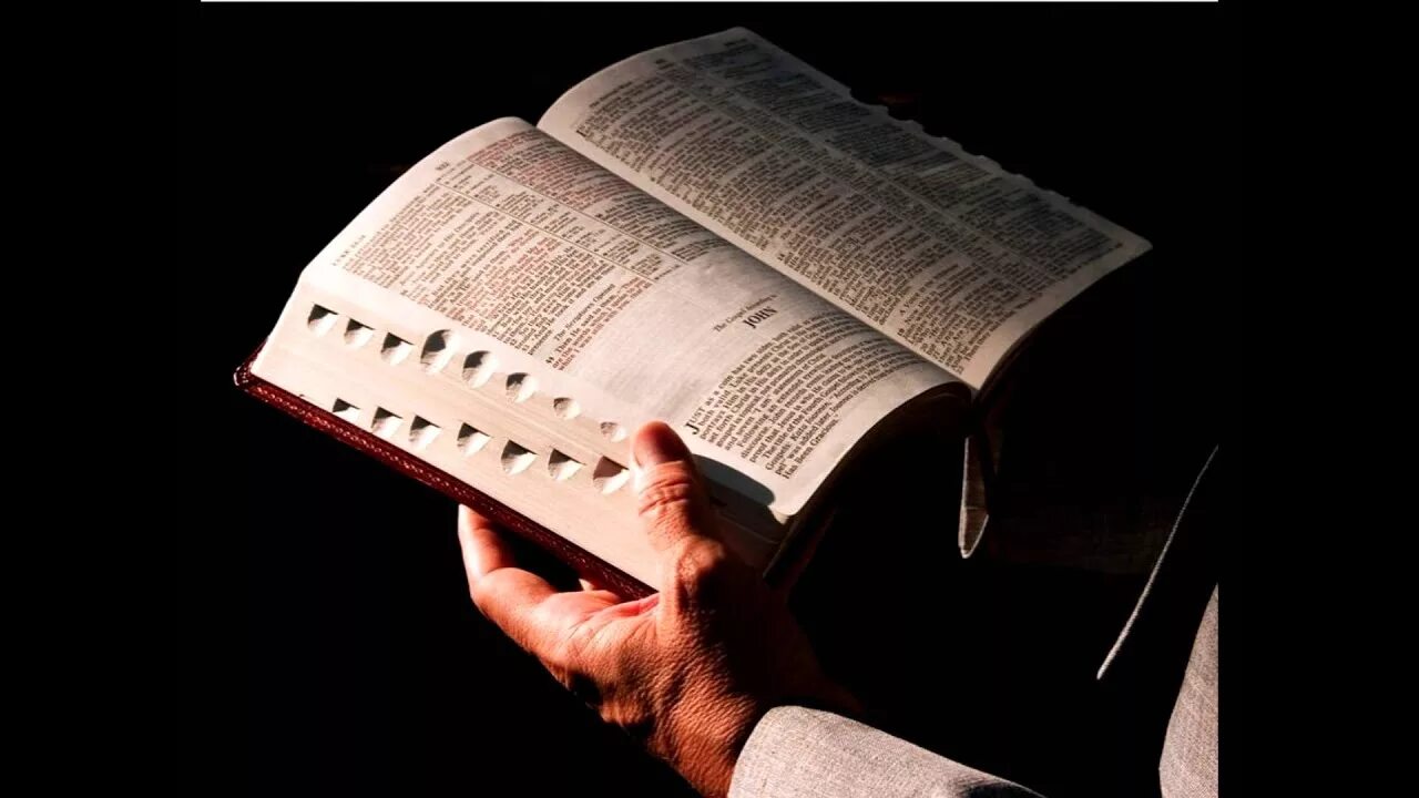 Чем отличается евангелие от библии. Книга жизни. Священное писание определяет. Книга иудаизма. Новый завет.