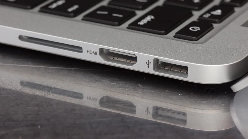 Hdmi macbook m1. Macbook pro 2019 разъемы. macbook pro 2015 разъемы. macbook pro 2025 ports. macbook pro 2025 разъемы.