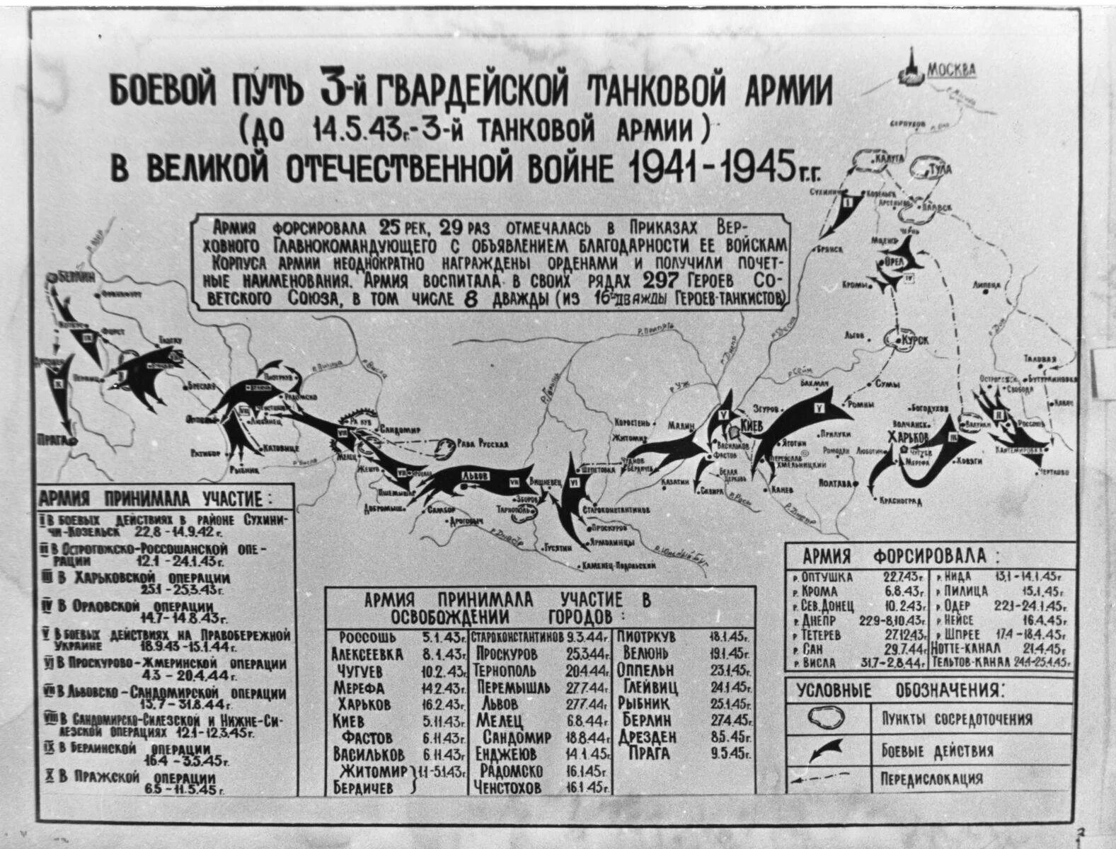 3 гвардейская танковая. Боевой путь51 Гвардейская стрелковая дивизии. Боевой путь 138 СД. Боевой путь ВОВ. Боевой путь воинской части.