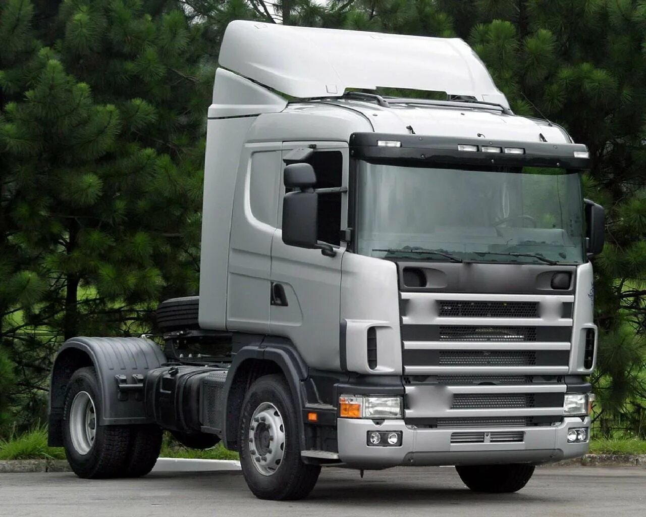 Скания r купить. Scania r420. Скания р420. Scania 420. Фура Scania r420.