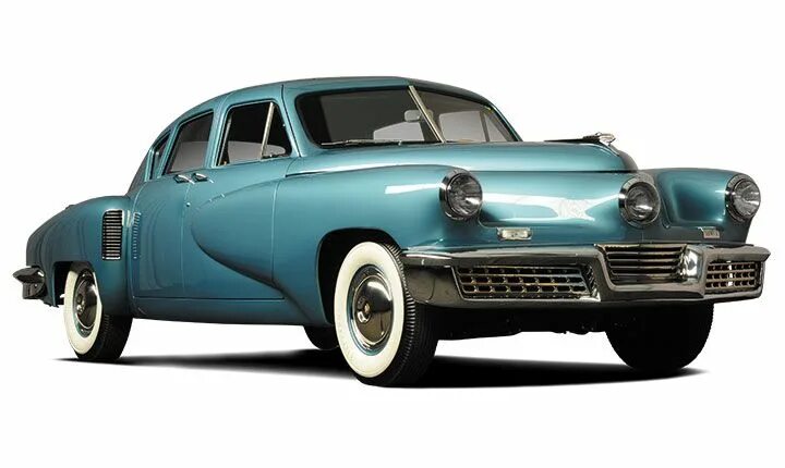Анонс такера. Tucker torpedo sin city. Такер талисман. Такер 48. Такер пулмэн.
