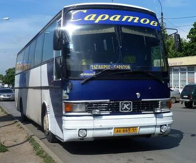 Автовокзал таганрог ростов автобус
