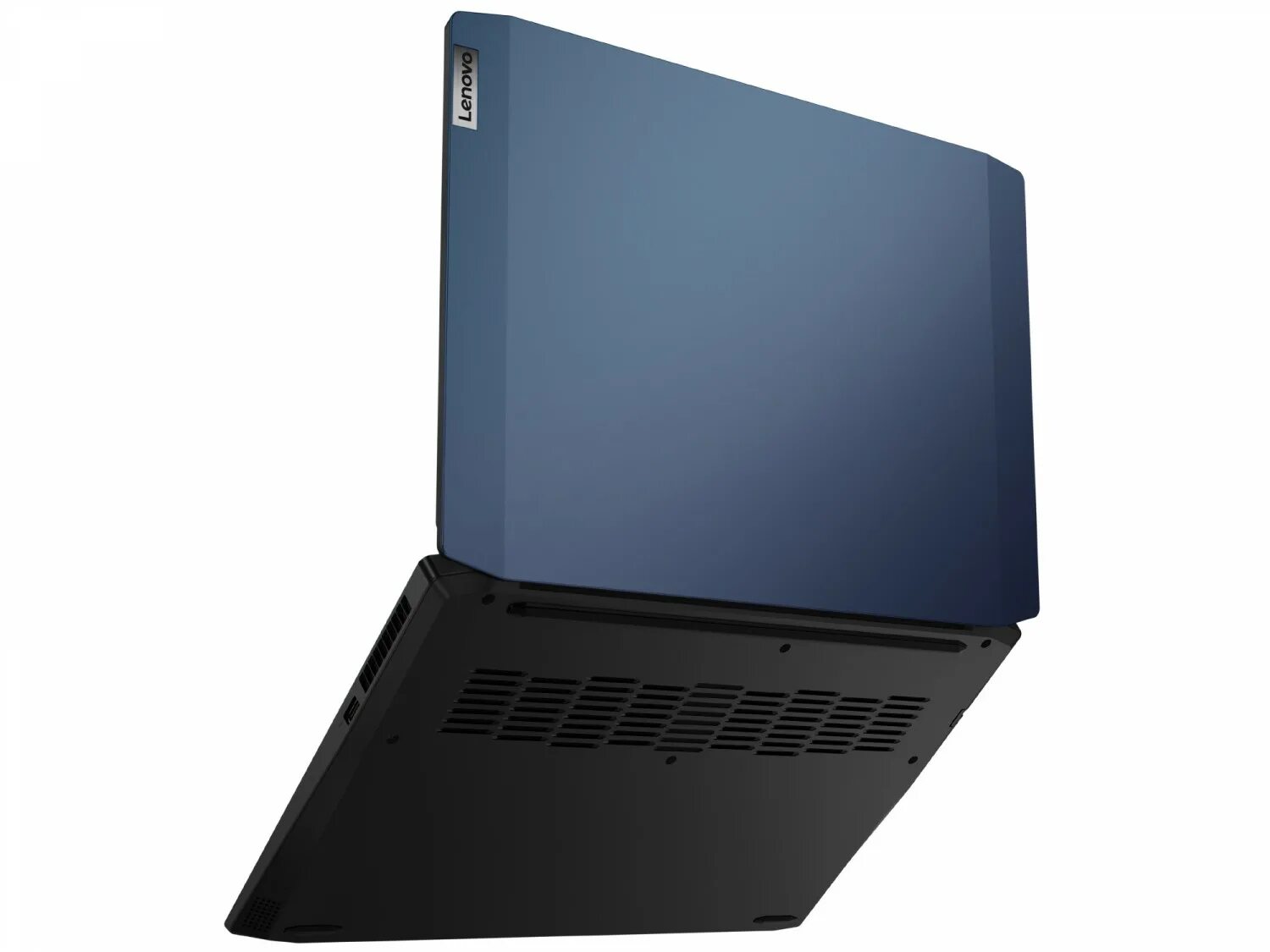 Ноутбук lenovo ip gaming. Lenovo IDEAPAD i3. Ноутбук Lenovo 15imh05. Lenovo IDEAPAD Gaming 3i. Ноутбук Lenovo 15arh.