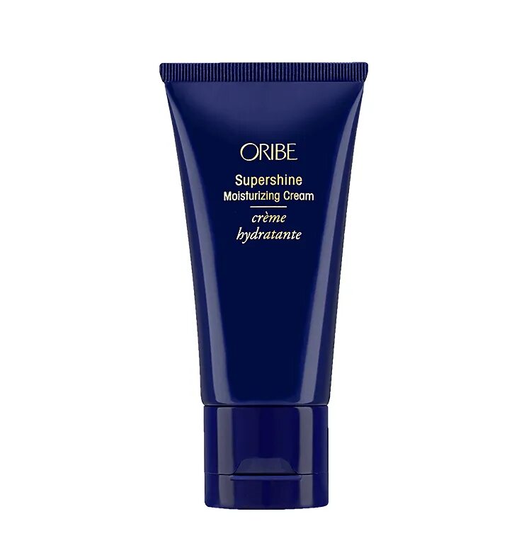 Oribe косметика для волос. Oribe Supershine Moisturizing Cream. Oribe Supershine. Oribe крем для волос. Oribe Supershine Conditioner.