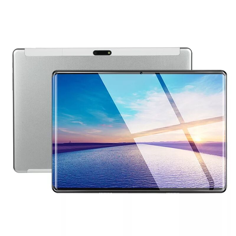 Планшет CARBAYTA s119. Планшет ZTE 10.1 10 дюймов. Планшет 10 inch Tablet PC, 10.1", 512gb,. Планшет Tablet 6753 s10 10.1 64gb.