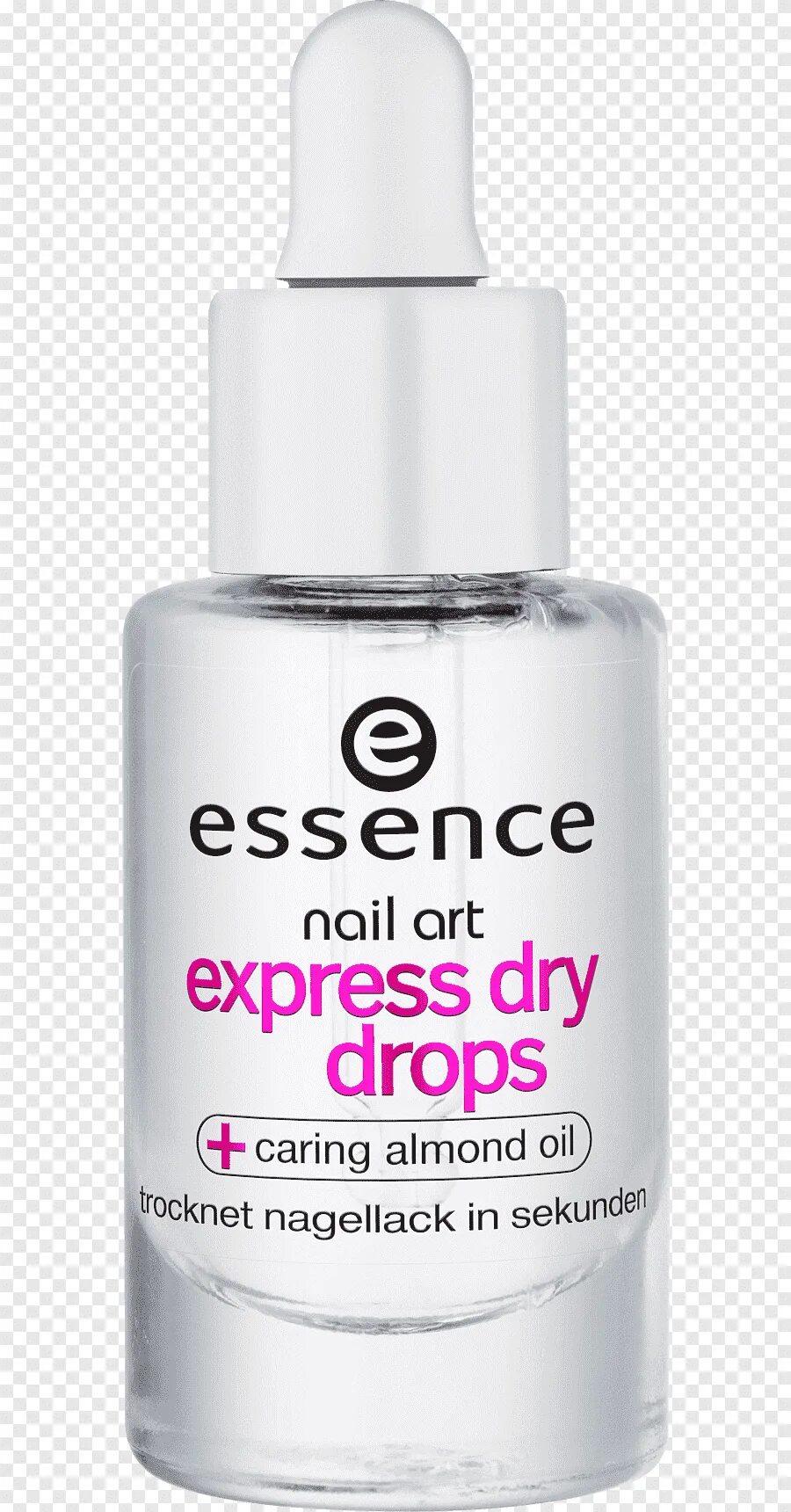 Экспресс сушка лака для ногтей. Dgp экспресс высыхание. Essence express dry spray. Экспресс сушка лака для ногтей. Сушка essence.