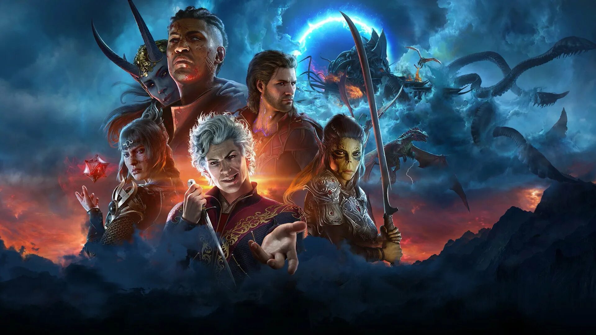 Baldur s gate 3 скелет. Baldur s gate 3 скелет