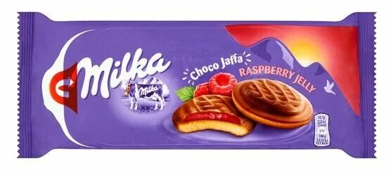 Milka jelly. Milka Choco Jaffa. Milka Choco Jaffa Raspberry Jelly. Печенье Milka Choco Jaffa Orange Jelly, 147 г. Milka Choco Jaffa Raspberry.