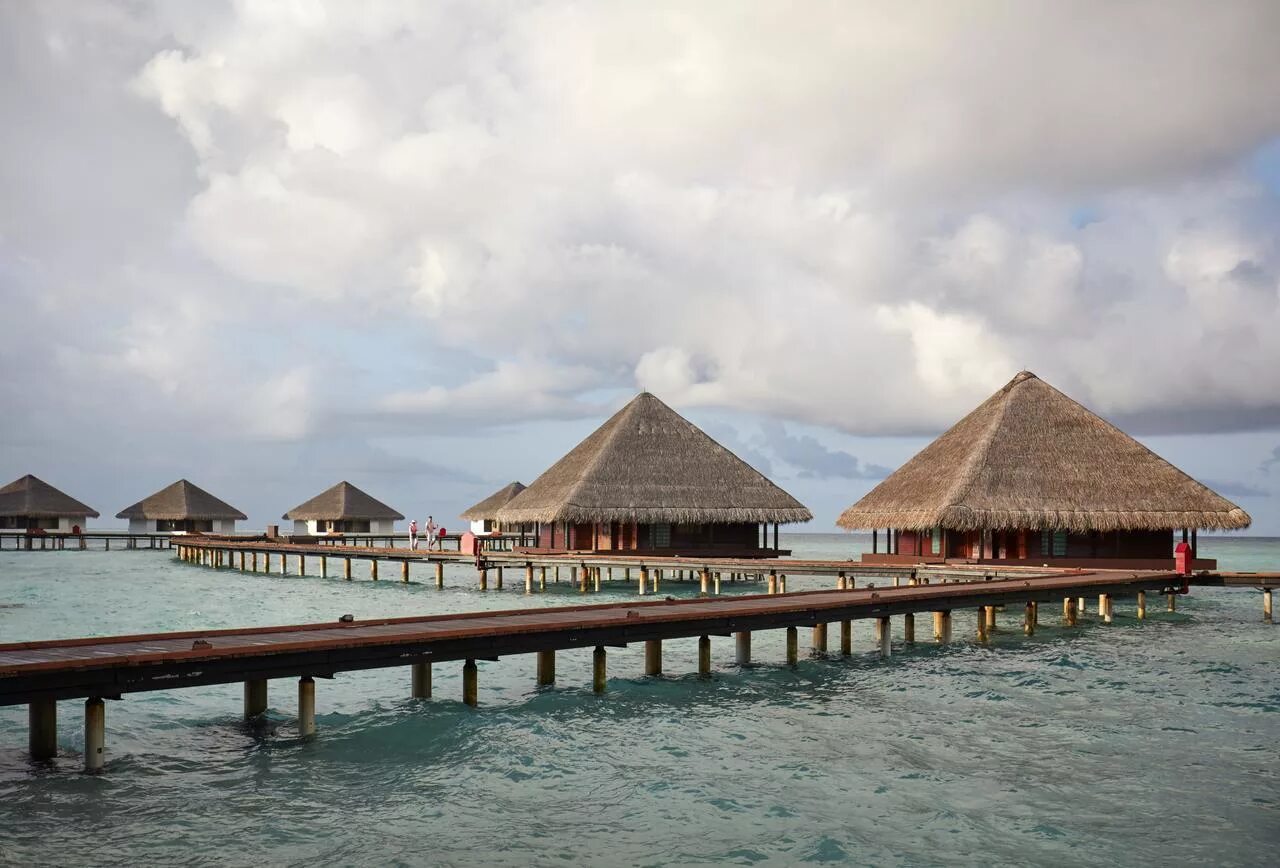 Adaaran мальдивы. Adaaran club rannalhi standard bungalow 4 мальдивы. Adaaran мальдивы. Адаран клаб мальдивы. Отель adaaran club rannalhi 4.